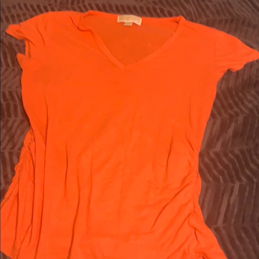 Michael Kors tshirt